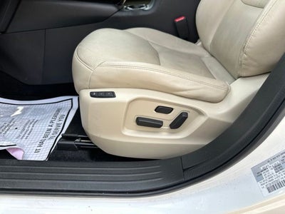 2023 Mazda Mazda CX-9 Touring Plus