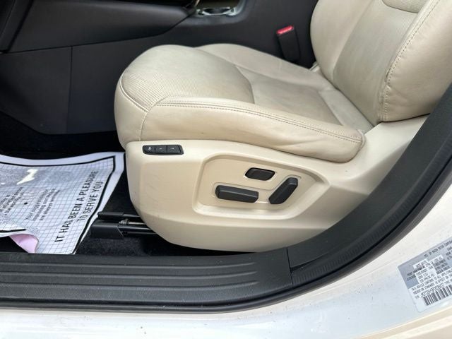 2023 Mazda Mazda CX-9 Touring Plus