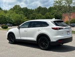 2023 Mazda Mazda CX-9 Touring Plus