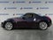 2011 Nissan 370Z Touring