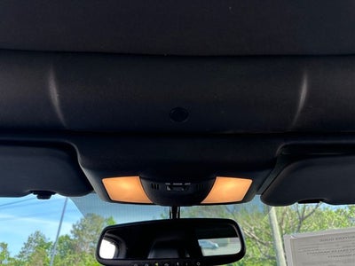 2011 Nissan 370Z Touring