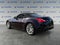 2011 Nissan 370Z Touring