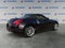 2011 Nissan 370Z Touring