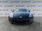 2011 Nissan 370Z Touring