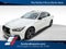 2023 INFINITI Q50 Red Sport 400