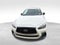 2023 INFINITI Q50 Red Sport 400