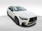2023 INFINITI Q50 Red Sport 400