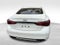 2023 INFINITI Q50 Red Sport 400