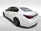 2023 INFINITI Q50 Red Sport 400