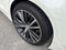 2023 INFINITI Q50 Red Sport 400
