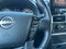 2024 Nissan Armada SV