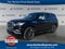 2023 INFINITI QX80 Sensory