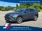 2022 Toyota Venza Limited