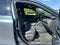 2022 Toyota Venza Limited