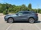 2022 Toyota Venza Limited