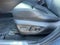 2022 Toyota Venza Limited