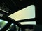 2022 Toyota Venza Limited