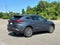 2022 Toyota Venza Limited