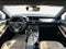 2020 Lexus IS 300 F sport