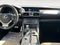 2020 Lexus IS 300 F sport