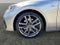 2020 Lexus IS 300 F sport