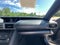 2020 Lexus IS 300 F sport