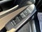 2020 Lexus IS 300 F sport