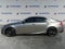 2020 Lexus IS 300 F sport