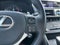 2020 Lexus IS 300 F sport