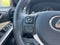 2020 Lexus IS 300 F sport