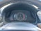 2020 Lexus IS 300 F sport