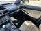 2020 Lexus IS 300 F sport
