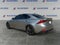 2020 Lexus IS 300 F sport