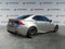 2020 Lexus IS 300 F sport