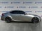 2020 Lexus IS 300 F sport