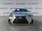 2020 Lexus IS 300 F sport