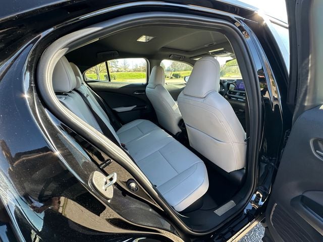 2023 Lexus UX 250h Premium