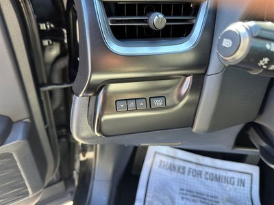 2023 Lexus UX 250h Premium