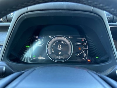 2023 Lexus UX 250h Premium