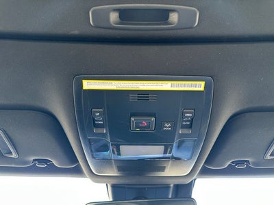 2023 Lexus UX 250h Premium