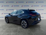 2023 Lexus UX 250h Premium