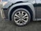 2021 Lexus UX 250h F SPORT