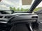 2021 Lexus UX 250h F SPORT