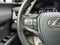 2021 Lexus UX 250h F SPORT