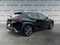 2021 Lexus UX 250h F SPORT