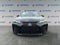 2021 Lexus UX 250h F SPORT