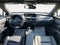 2022 Lexus UX 200 Base