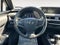 2022 Lexus UX 200 Base