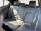 2022 Lexus UX 200 Base