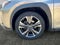 2022 Lexus UX 200 Base